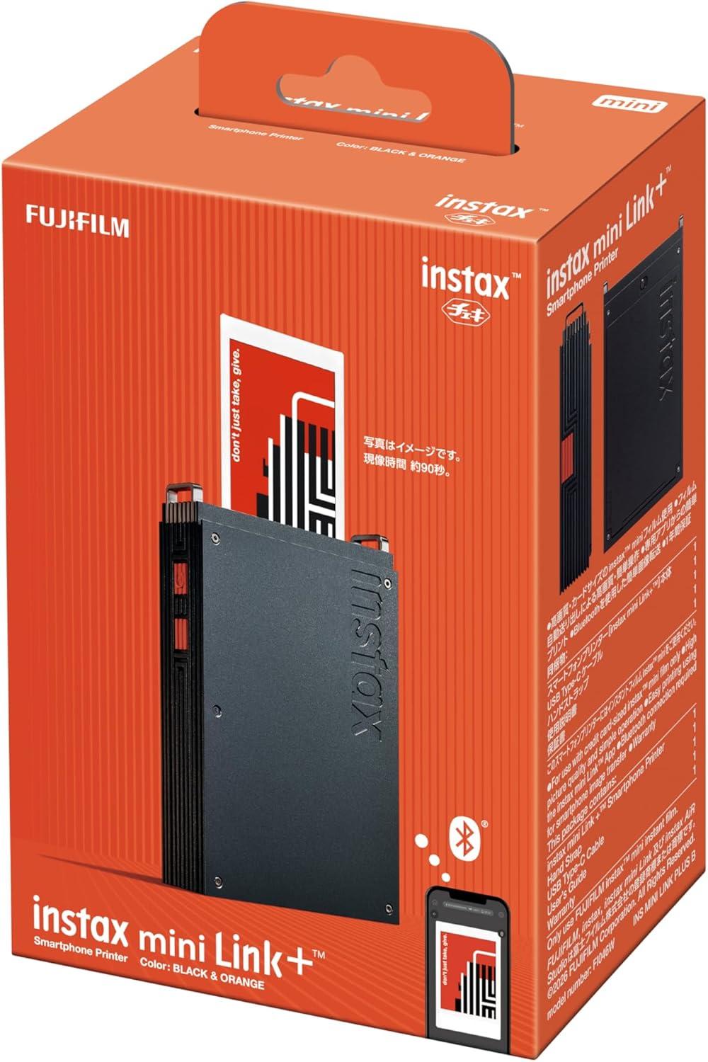 フィルム　25枚5本×2p　APSbox付き　富士フイルム 楽天市場】富士フイルム FUJI FILM INSTAX MINI OSAKA EXPO 2P | 価格