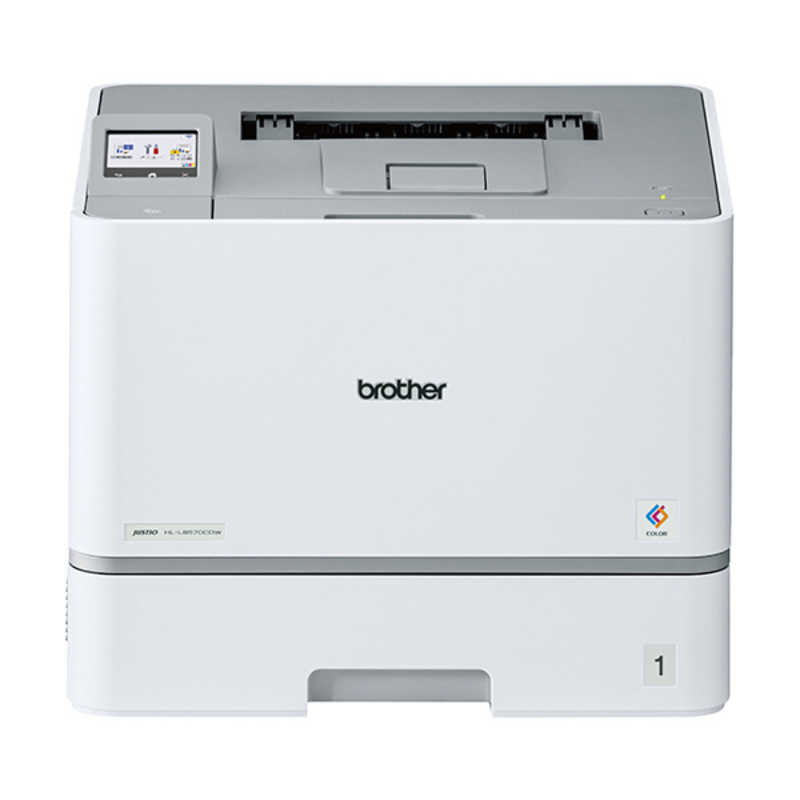 楽天市場】富士フイルムビジネスイノベーション FUJI XEROX DOCUPRINT