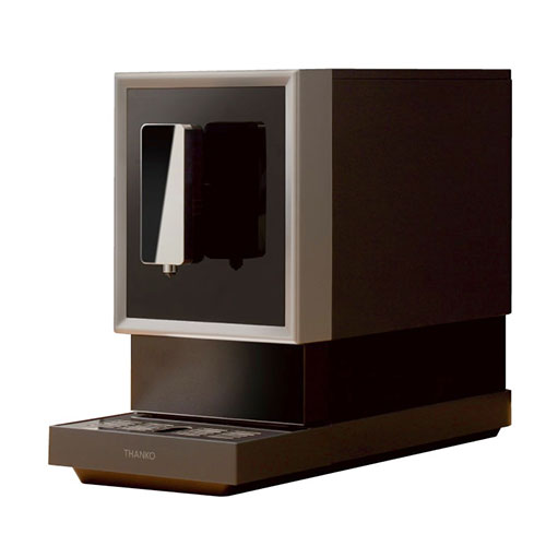 楽天市場】デロンギ・ジャパン DeLonghi デロンギ マグニフィカS