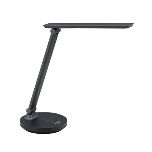 楽天市場】パナソニックオペレーショナルエクセレンス Panasonic LED