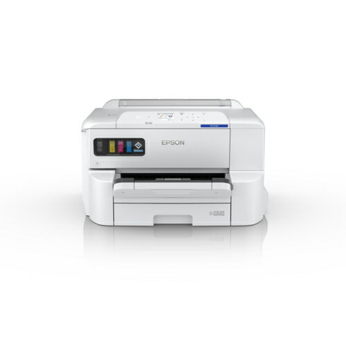 楽天市場】エプソン販売 EPSON ビジネスインクジェット プリンター PX 楽天市場】エプソン販売 EPSON ビジネスインクジェット プリンター PX