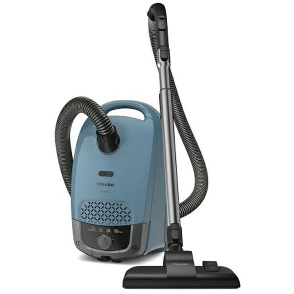 楽天市場】ミーレ・ジャパン Miele Compact C1 SCAO 3 OB HOMECARE