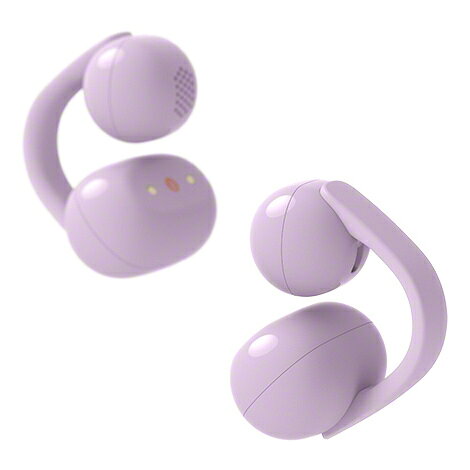 楽天市場】ULTRASONE ワイヤレスヘッドホン ISAR | 価格比較 - 商品