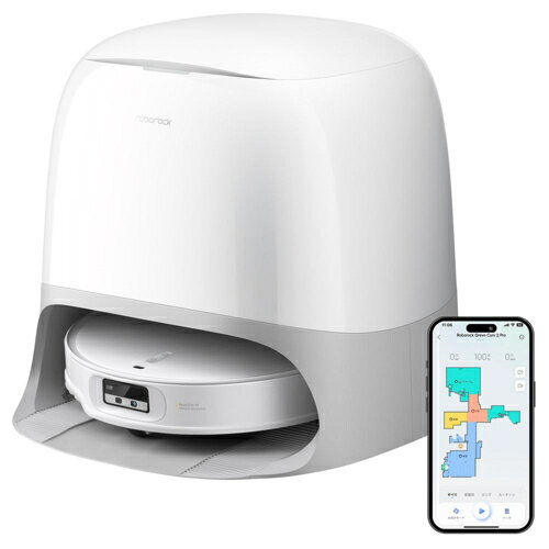 楽天市場】IROBOT ロボット掃除機 ルンバ 875 | 価格比較 - 商品価格ナビ