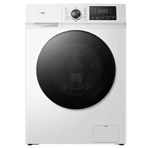 楽天市場】東芝 TOSHIBA 全自動洗濯機 AW-45M7 | 価格比較 - 商品価格ナビ
