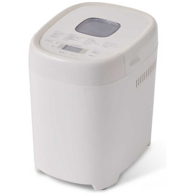 楽天市場】シロカ siroca おうちベーカリー SB-1D151(1台) | 価格比較