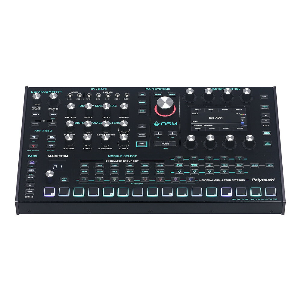 楽天市場】コルグ KORG コルグ / Grandstage GS1-88 88鍵 ステージ