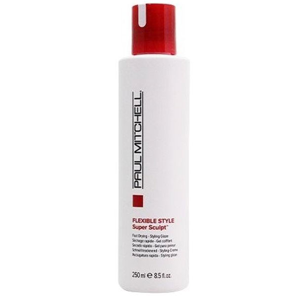 楽天市場】資生堂 BRAVAS(ブラバス) ヘアスチック 60g | 価格比較