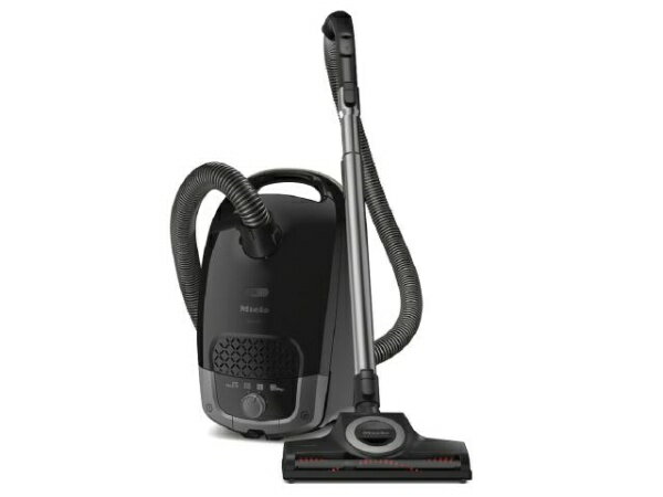 楽天市場】ミーレ・ジャパン Miele Compact C1 SCAO 3 OB HOMECARE