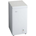 ハイアールジャパンセールス JF-C7A-W