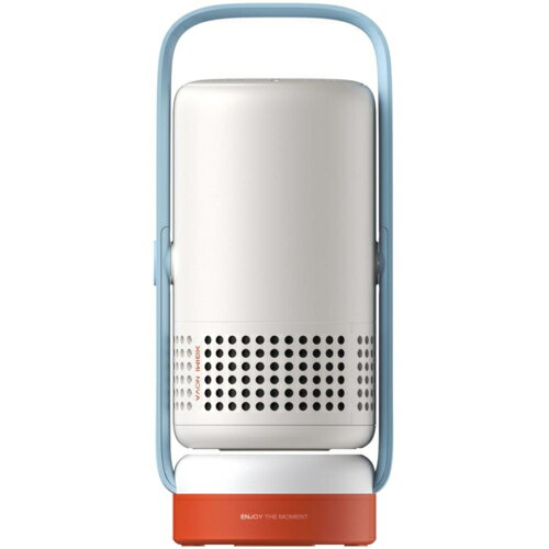 楽天市場】リコー RICOH 短焦点プロジェクター PJWX4241N | 価格比較