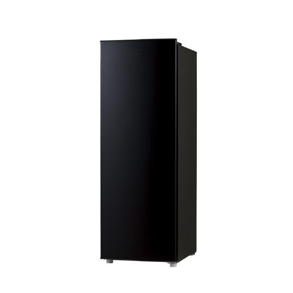 楽天市場】三菱電機 MITSUBISHI 冷凍庫 MF-U12Y-S | 価格比較 - 商品