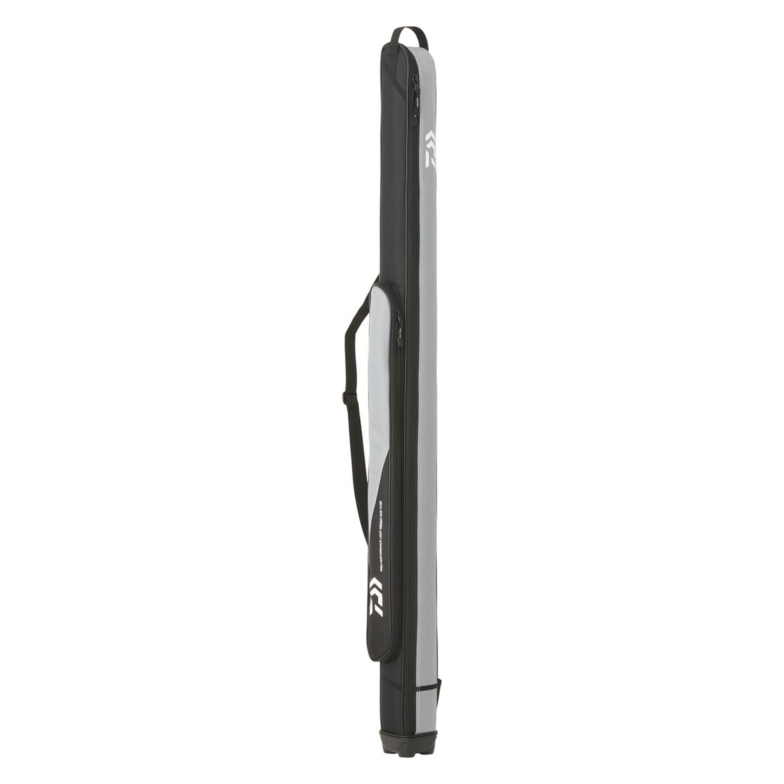 楽天市場】シマノ シマノShimano RC-124Q 135RW ブラック ロッドケース