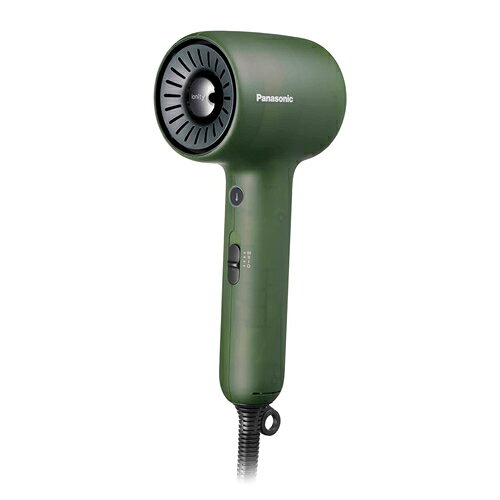 楽天市場】パナソニックオペレーショナルエクセレンス Panasonic