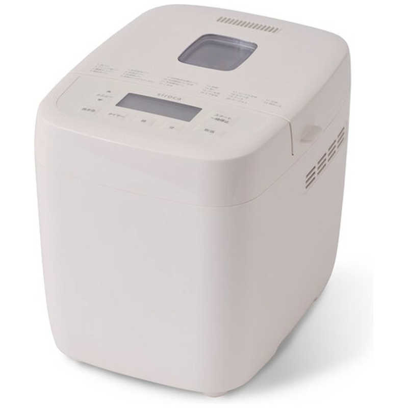 楽天市場】シロカ siroca ホームベーカリー SBG-111 | 価格比較 - 商品