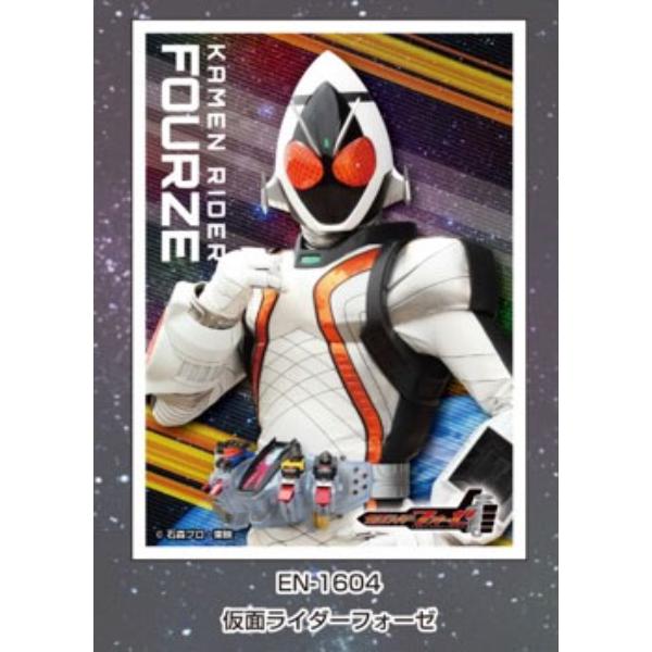 楽天市場】エンスカイ 仮面ライダー龍騎 キャラクターラバーマット A