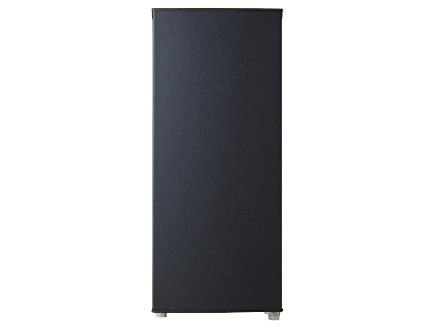 楽天市場】A-Stage A-Stage 1ドア冷凍庫 32L シルバー AS-F32SL-100