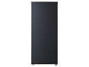 ハイアールジャパンセールス JF-UFSV9A-H