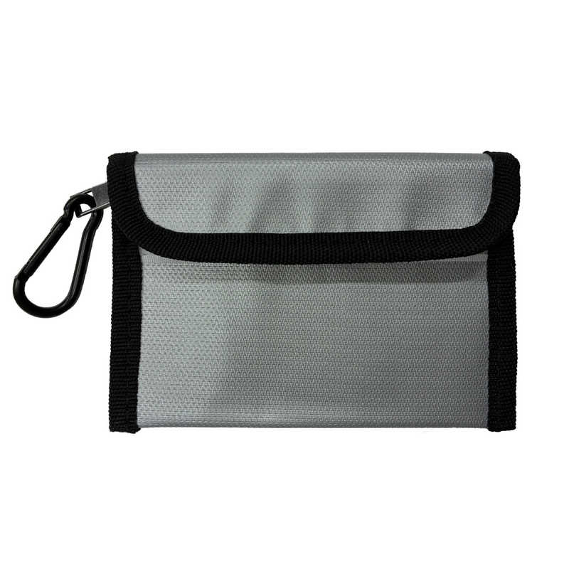 楽天市場】東芝 dynabook｜ダイナブック ポート拡張ユニット USB Type