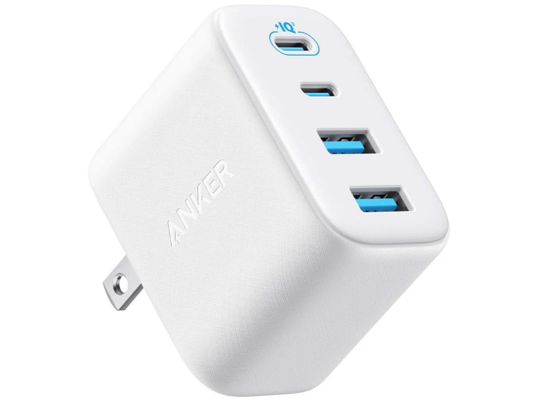 楽天市場】ブライトンネット Brighton NET USB/ACアダプタ BM-USB2ASET