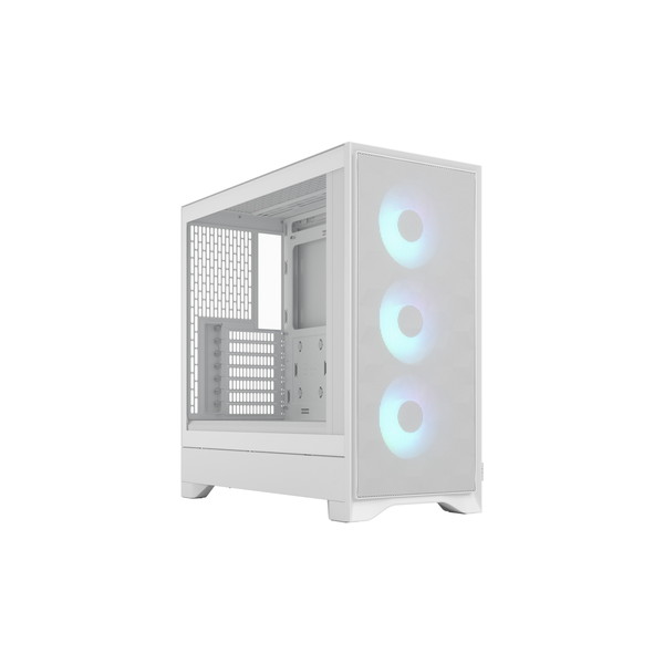Fractal Design FD-C-POA2A-04