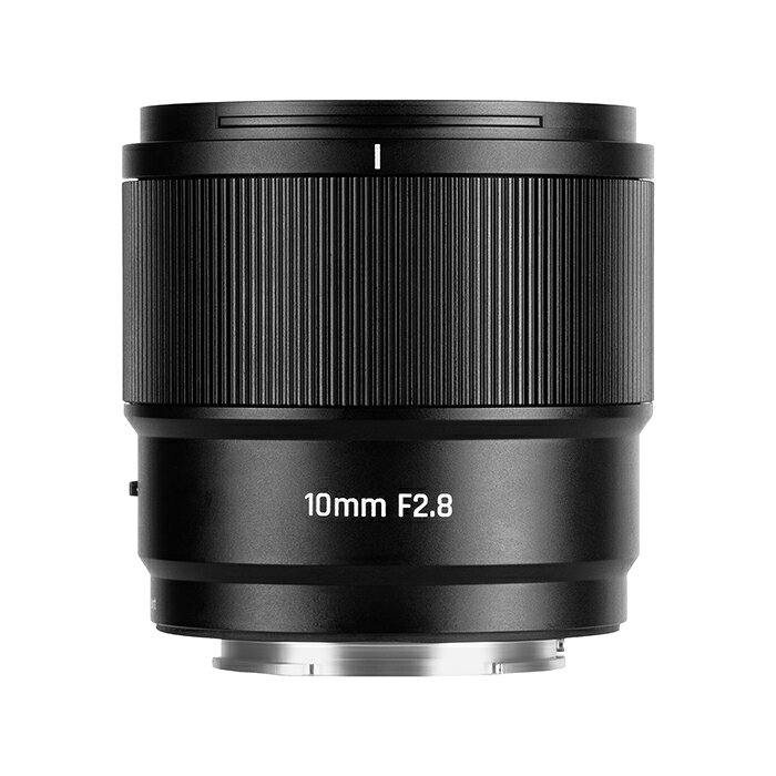 楽天市場】焦点工房 七工匠｜7artisans 7Artisans 10mm F2.8 AF APS-C