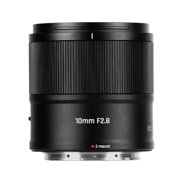 楽天市場】焦点工房 七工匠｜7artisans 7Artisans 10mm F2.8 AF APS-C