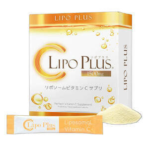 楽天市場】スピック Lypo-C リポカプセル ビタミンC 30包 | 価格比較