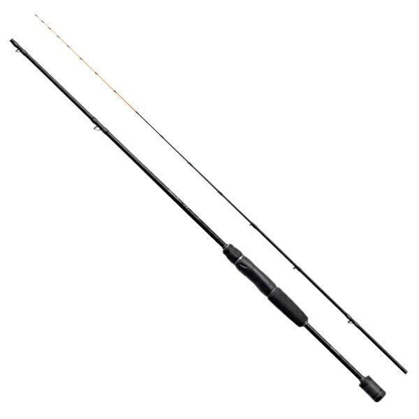 楽天市場】シマノ シマノ 19 セイハコウSP RC83 レッド 右 | 価格比較
