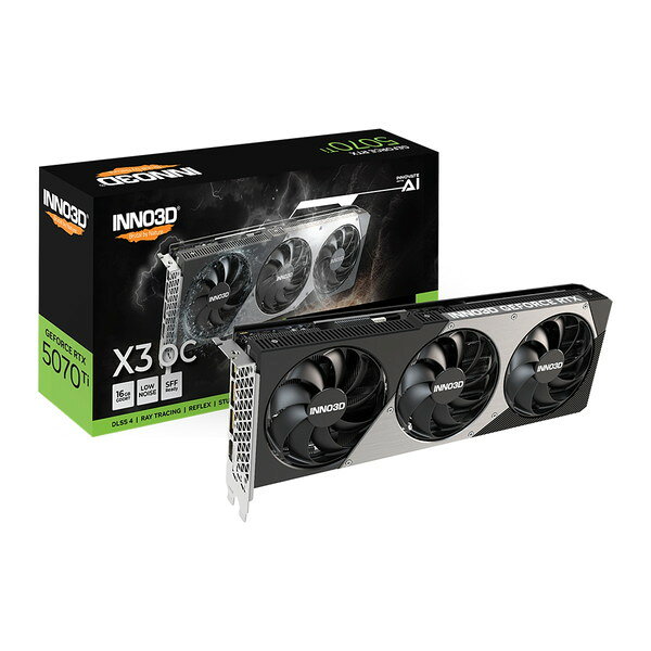 楽天市場】GAINWARD グラフィックボード GEFORCE RTX 3060 PEGASUS