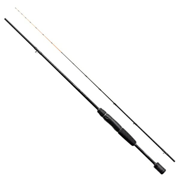 楽天市場】シマノ シマノ 19 セイハコウSP RC83 レッド 右 | 価格比較