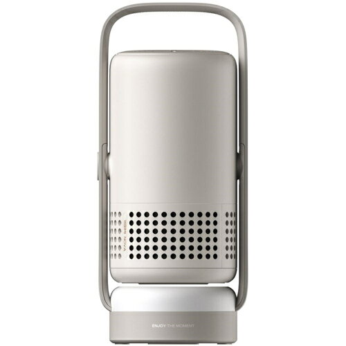 楽天市場】ベンキュージャパン BENQ プロジェクター MS527 | 価格比較