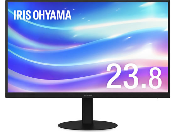 楽天市場】PHILIPS 液晶ディスプレイ 27E1N1900AE/11 | 価格比較