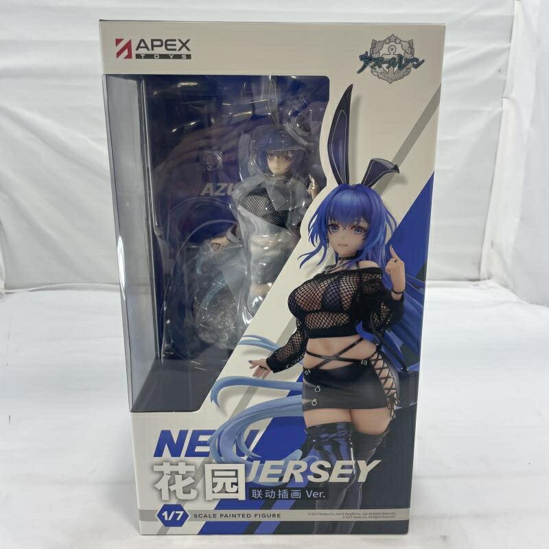 楽天市場】アズールレーン ボルチモア スプレンディッド・ギアVer. 1/7