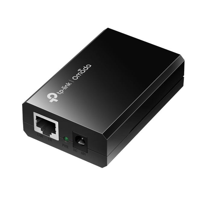 楽天市場】CISCO SYSTEMS 16ポート アンマネージドスイッチSG110-16-JP