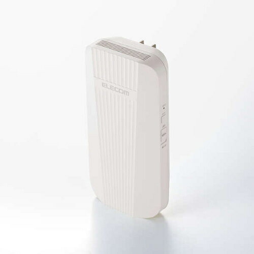 楽天市場】TP-LINK 無線LANアクセスポイント EAP225-OUTDOOR | 価格