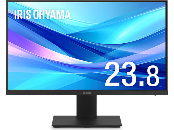 楽天市場】LG Electronics Japan LG ウルトラワイドモニター 34UM59-P