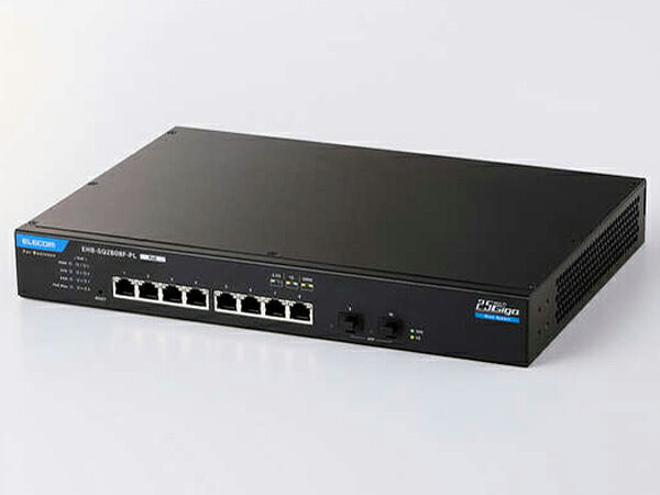 楽天市場】アライドテレシス Allied Telesis CENTRECOM スイッチング