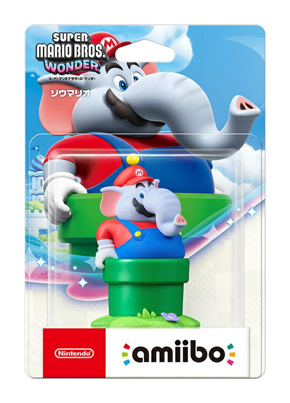 楽天市場】任天堂 amiibo メトロイド（メトロイドシリーズ