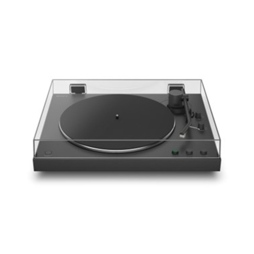 楽天市場】ベルソス ベルソス Wカセットマルチレコードプレーヤー VS