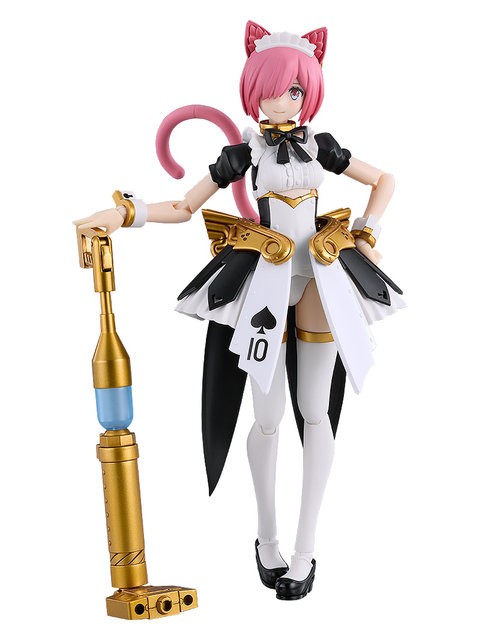 楽天市場】バンダイ バンダイ ダンボール戦機 LBX ミゼルオーレギオン