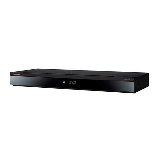 楽天市場】シャープ SHARP AQUOS 4Kレコーダー 4B-C10DW3 | 価格比較