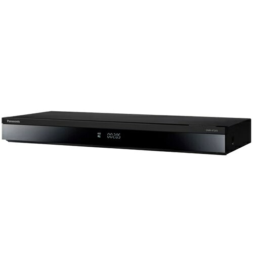 楽天市場】ソニーグループ SONY HDD搭載 3D対応ブルーレイレコーダー