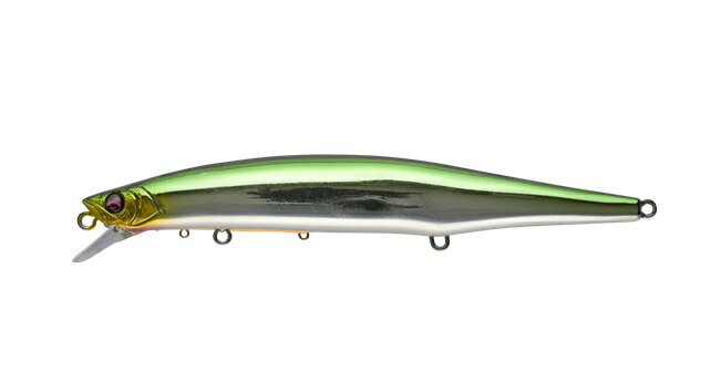 楽天市場】アピア アピア APIA ブルートHR ロングエクスプレスII 90M