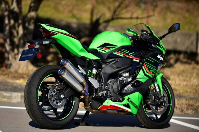 楽天市場】スウィーツギャング BEAMS ビームス BR EVO M2 スリップオン