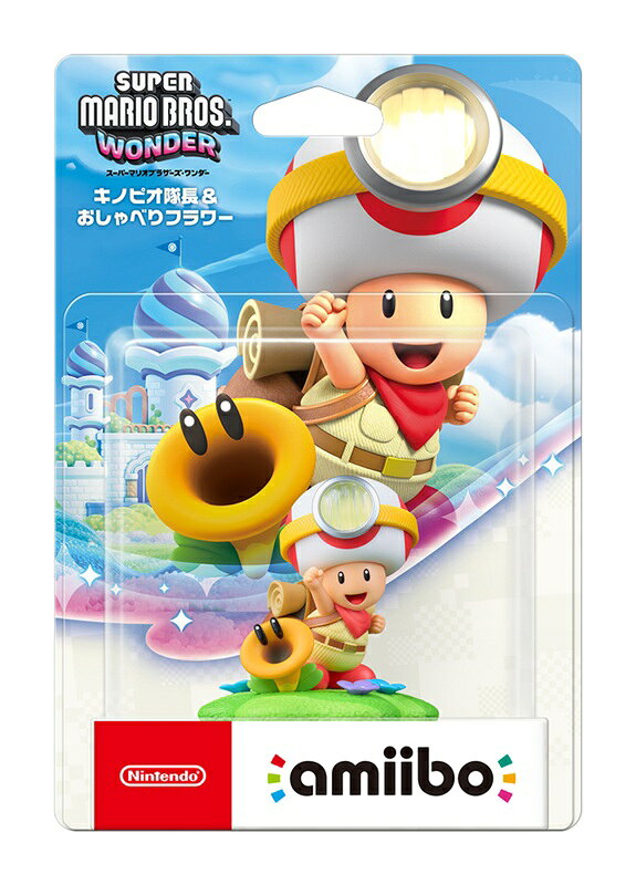楽天市場】任天堂 amiibo マリオ クラシックカラー | 価格比較