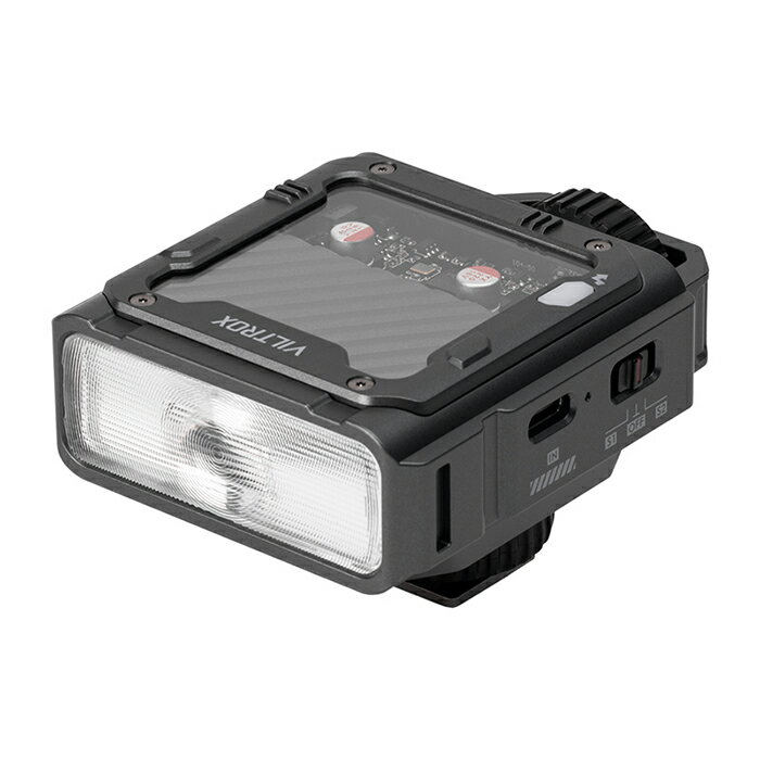 楽天市場】PROFOTO｜プロフォト バッグ S PLUS 330227 | 価格比較