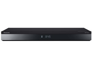 楽天市場】シャープ SHARP AQUOS 4Kレコーダー 4B-C10DW3 | 価格比較