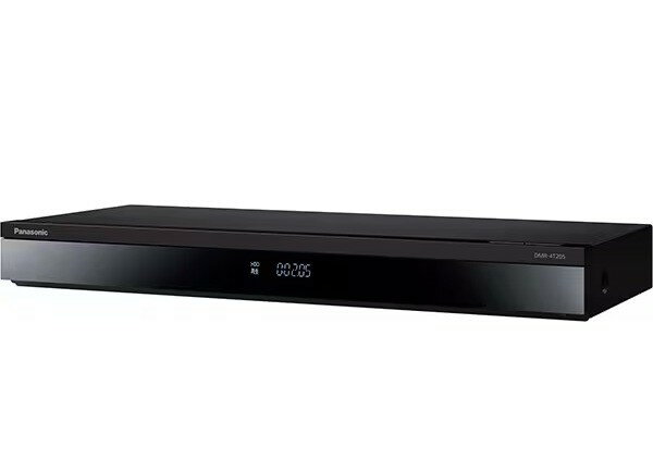 楽天市場】シャープ SHARP AQUOS ブルーレイレコーダー 1TB ブラック