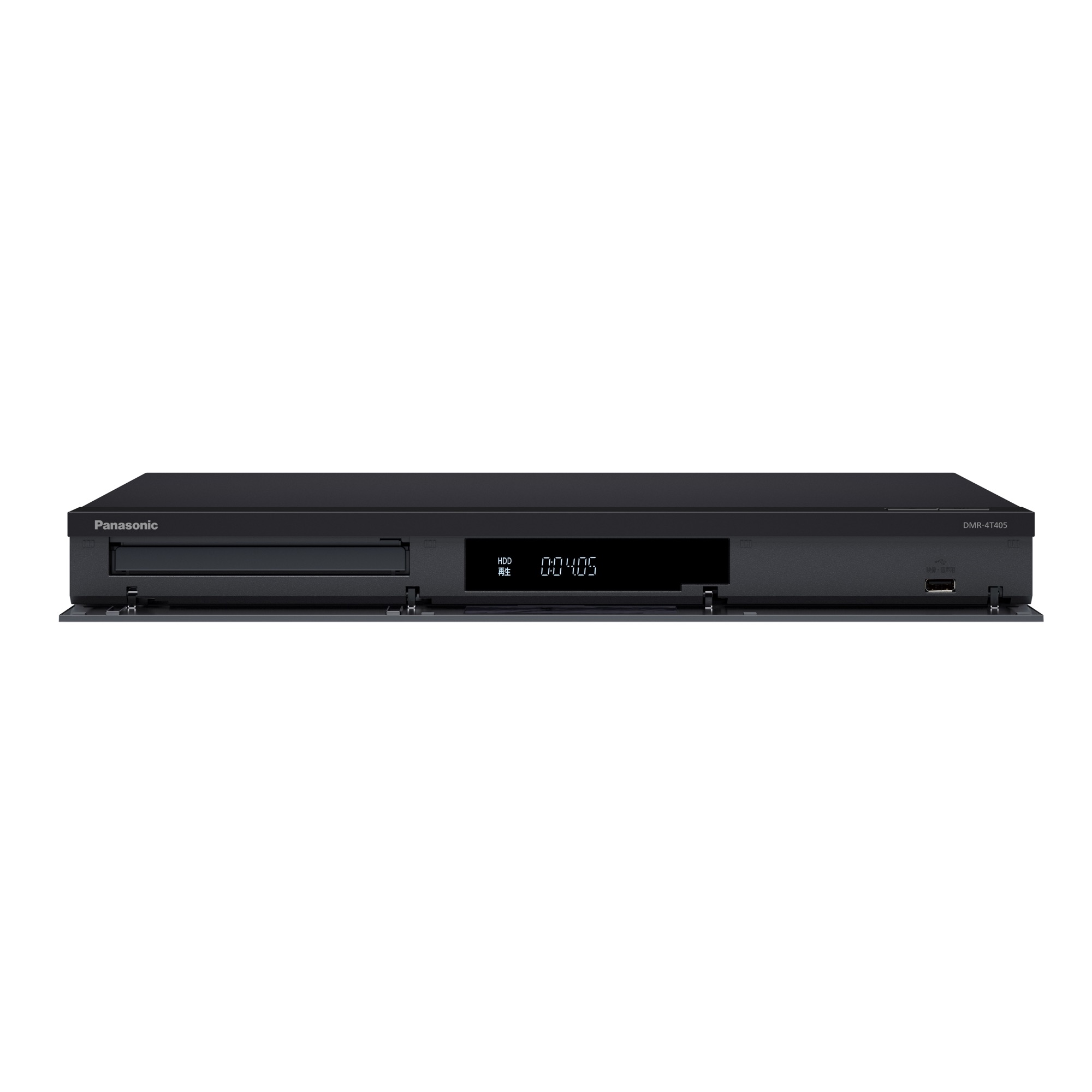 楽天市場】パナソニックオペレーショナルエクセレンス Panasonic DIGA